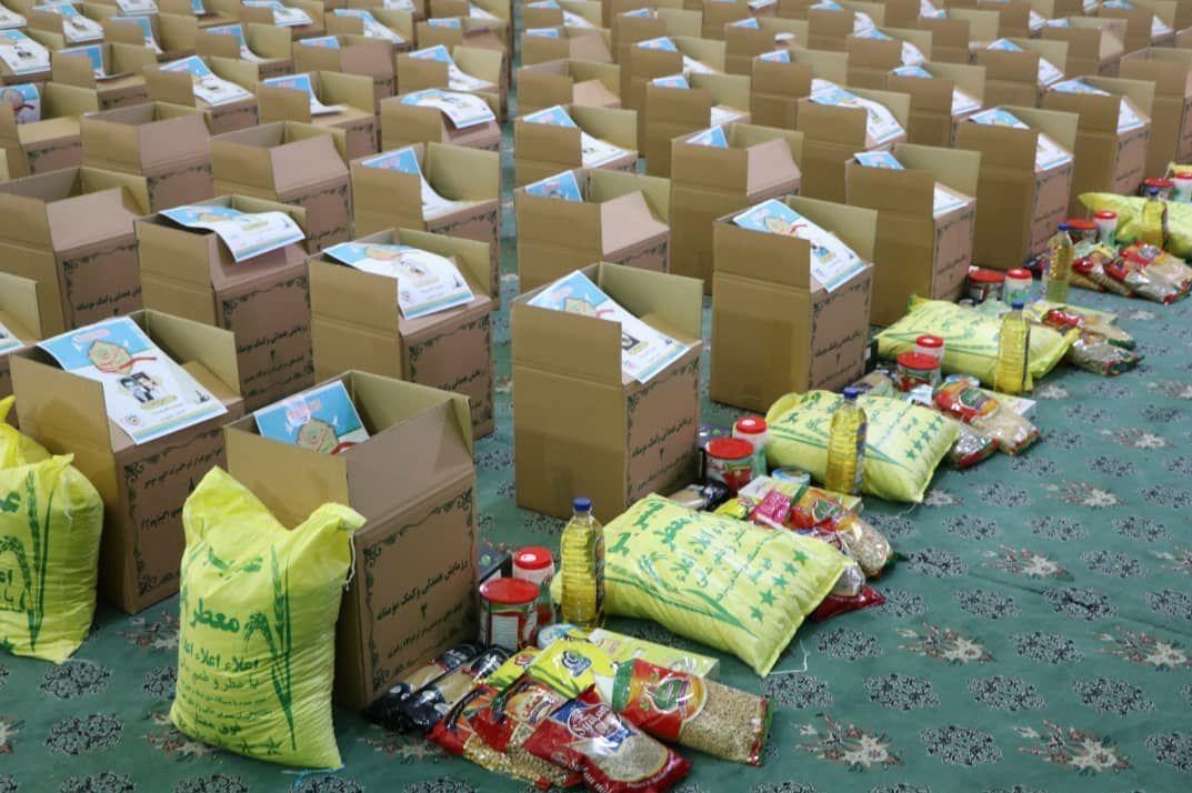 کلیدواژه‌های بیانات مقام معظم رهبری , جهادگر , گروه‌های جهادی , ویروس کرونا , ماه مبارک رمضان , 