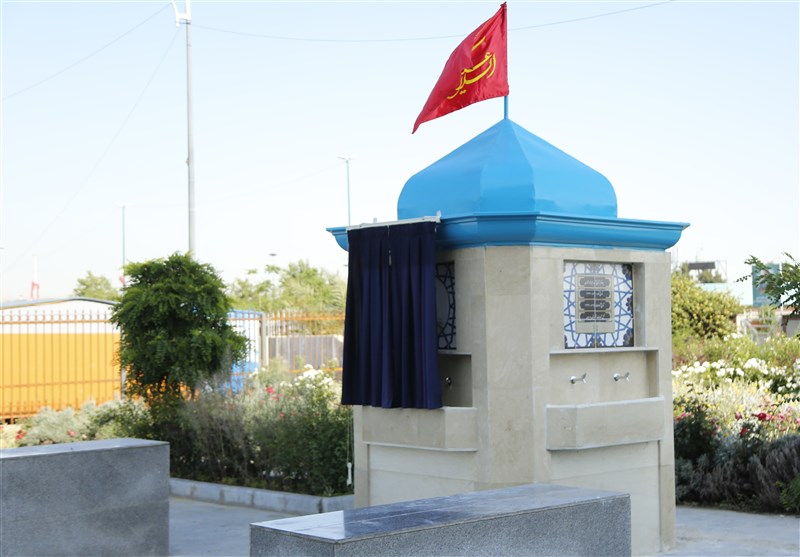 کلیدواژه‌های بیانات مقام معظم رهبری , جهادگر , گروه‌های جهادی , ویروس کرونا , ماه مبارک رمضان , 