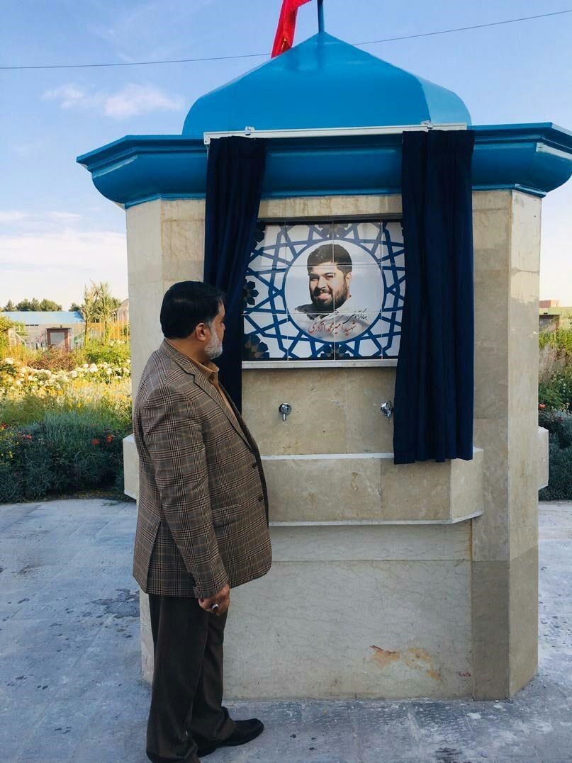 کلیدواژه‌های بیانات مقام معظم رهبری , جهادگر , گروه‌های جهادی , ویروس کرونا , ماه مبارک رمضان , 