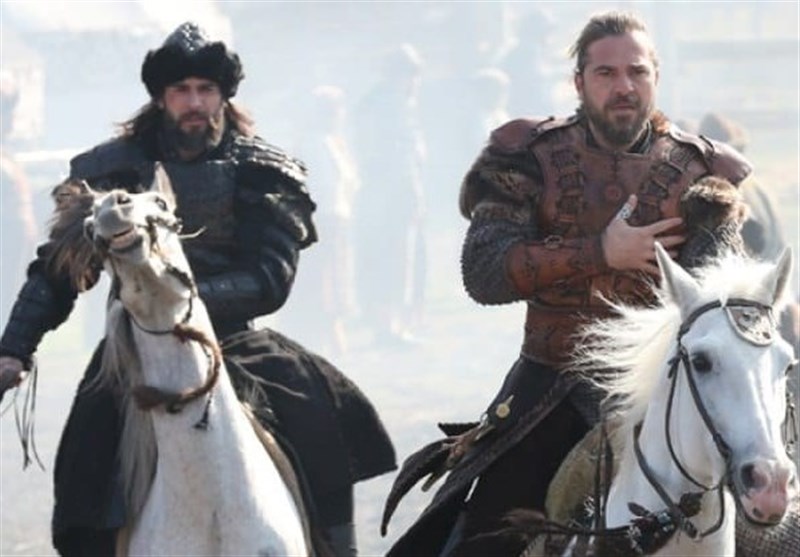 سینما , صدا و سیمای جمهوری اسلامی ایران , شبکه نمایش خانگی , 