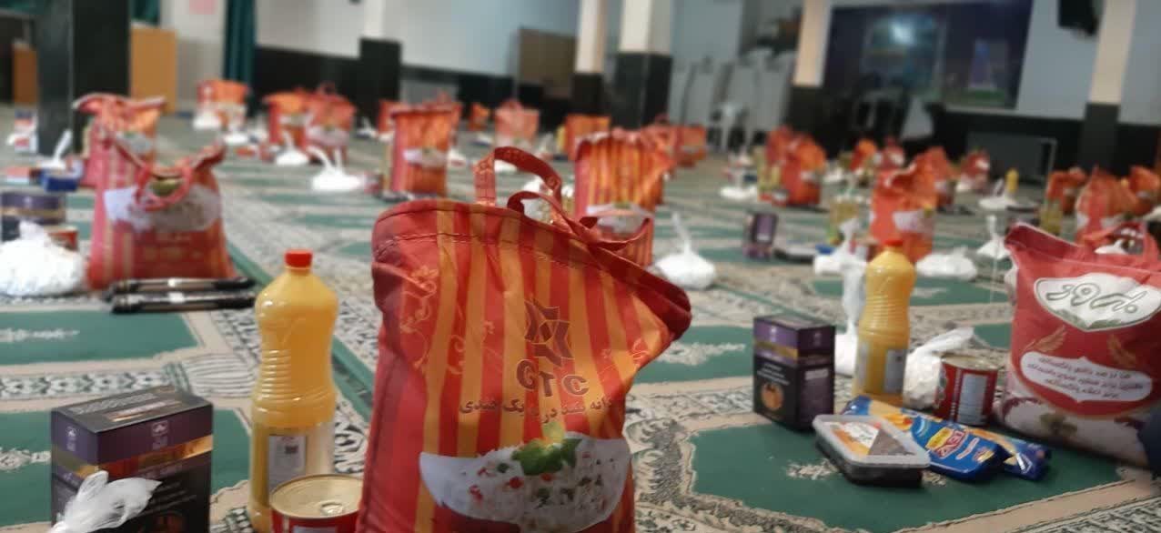 حوزه علمیه , ویروس کرونا , ماه مبارک رمضان ,