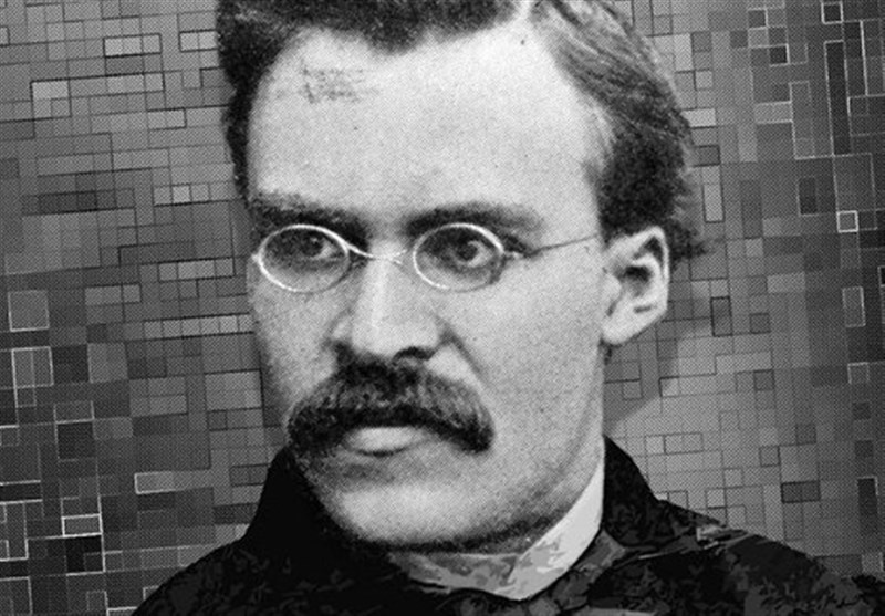 سینما , سینمای جهان , هالیوود , 