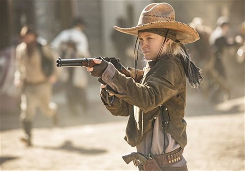 سینما , سینمای جهان , هالیوود , 