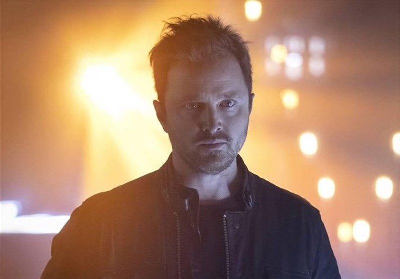 سینما , سینمای جهان , هالیوود , 