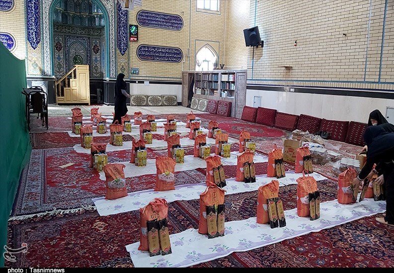 ویروس کرونا ,