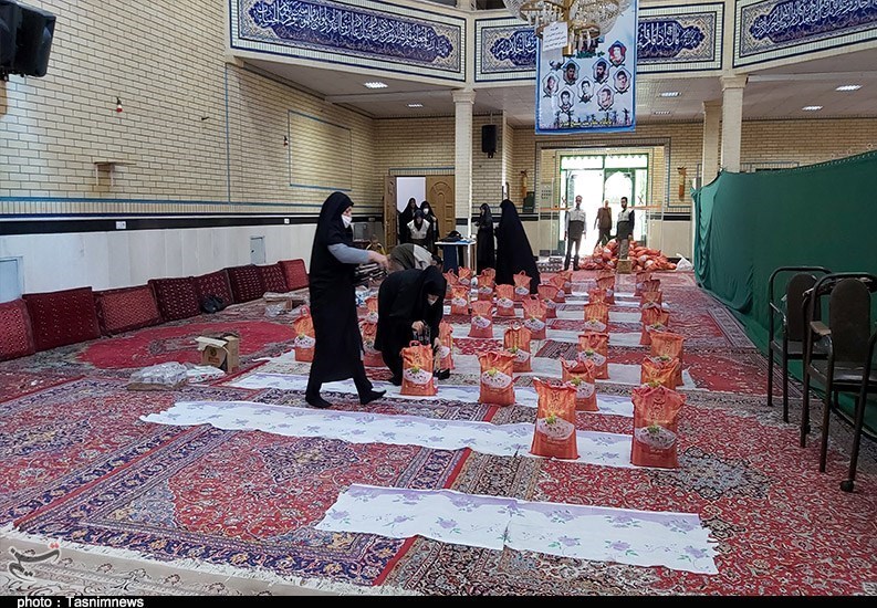 ویروس کرونا ,