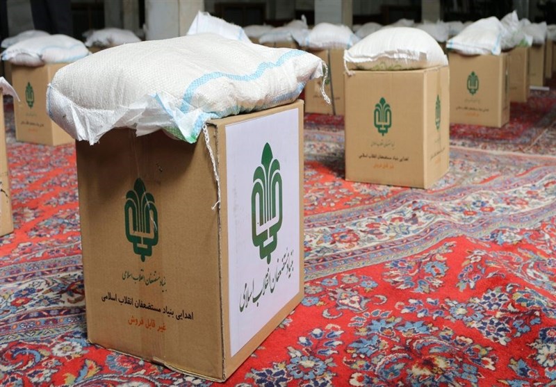 گروه‌های جهادی , جهادگر , ماه مبارک رمضان , کلیدواژه‌های بیانات مقام معظم رهبری , 