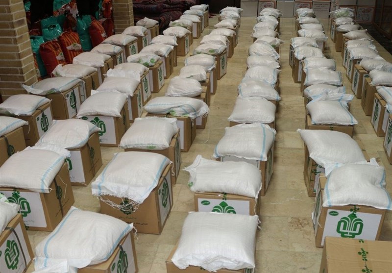 گروه‌های جهادی , جهادگر , ماه مبارک رمضان , کلیدواژه‌های بیانات مقام معظم رهبری , 