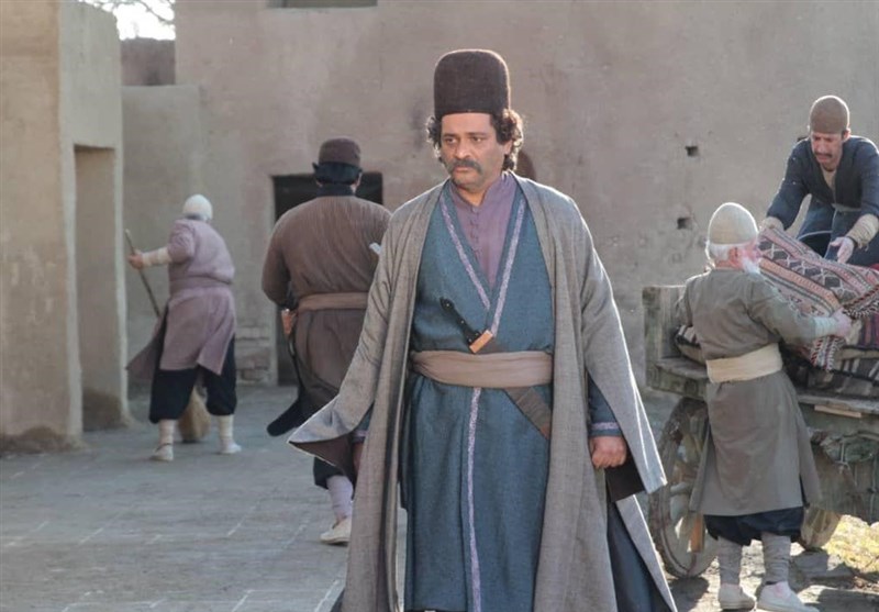 تلویزیون , سریال ایرانی , صدا و سیمای جمهوری اسلامی ایران , شبکه های سیمای جمهوری اسلامی ایران , شبکه سه سیما , بازیگران سینما و تلویزیون ایران , تئاتر , سینمای ایران , هفته دفاع مقدس , دفاع مقدس , ویروس کرونا , 