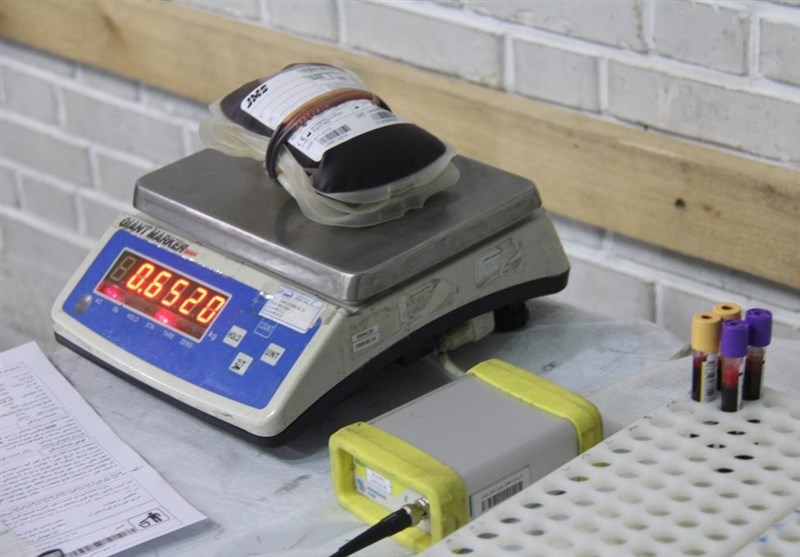 گروه‌های جهادی , جهادگر , ماه مبارک رمضان , کلیدواژه‌های بیانات مقام معظم رهبری , 