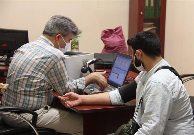 گروه‌های جهادی , جهادگر , ماه مبارک رمضان , کلیدواژه‌های بیانات مقام معظم رهبری , 