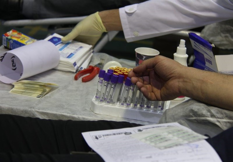 گروه‌های جهادی , جهادگر , ماه مبارک رمضان , کلیدواژه‌های بیانات مقام معظم رهبری , 