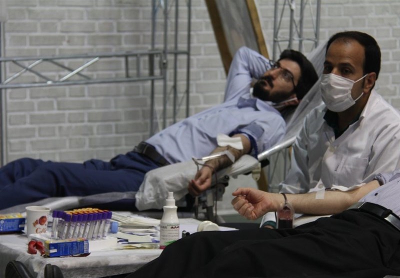 گروه‌های جهادی , جهادگر , ماه مبارک رمضان , کلیدواژه‌های بیانات مقام معظم رهبری , 