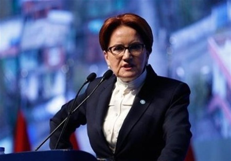 کشور ترکیه , کرونا , 