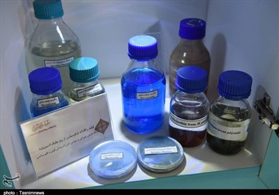 دانشگاه در برابر چالش تغییر اقلیم/ چگونه پژوهش به حل چالش‌ها کمک می‌کند؟