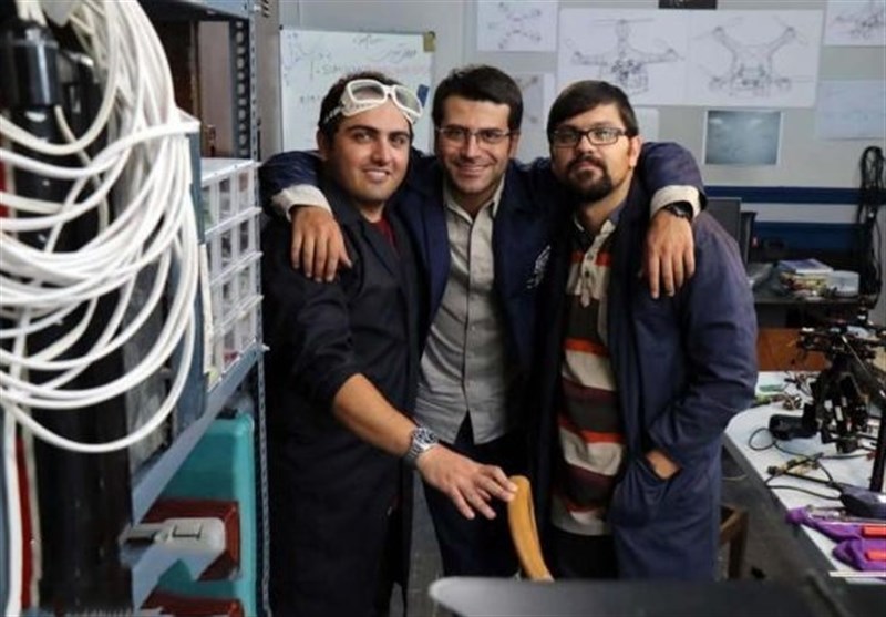 تلویزیون , شبکه دو | شبکه 2 سیمای جمهوری اسلامی ایران , سریال ایرانی , صدا و سیمای جمهوری اسلامی ایران , ماه مبارک رمضان , بازیگران سینما و تلویزیون ایران , 