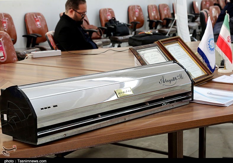 ویروس کرونا ,