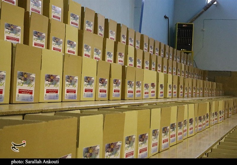 ویروس کرونا , استان کرمان , وزارت ورزش و جوانان جمهوری اسلامی ایران , شب‌های قدر , ماه مبارک رمضان , 