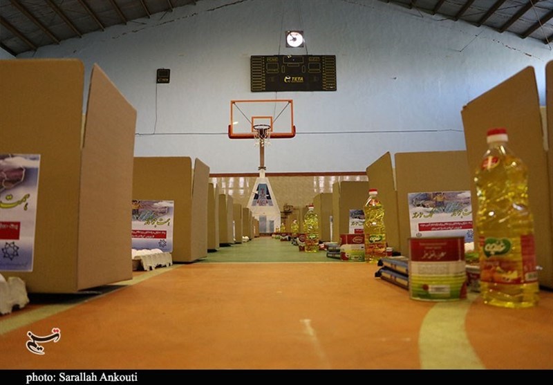 ویروس کرونا , استان کرمان , وزارت ورزش و جوانان جمهوری اسلامی ایران , شب‌های قدر , ماه مبارک رمضان , 