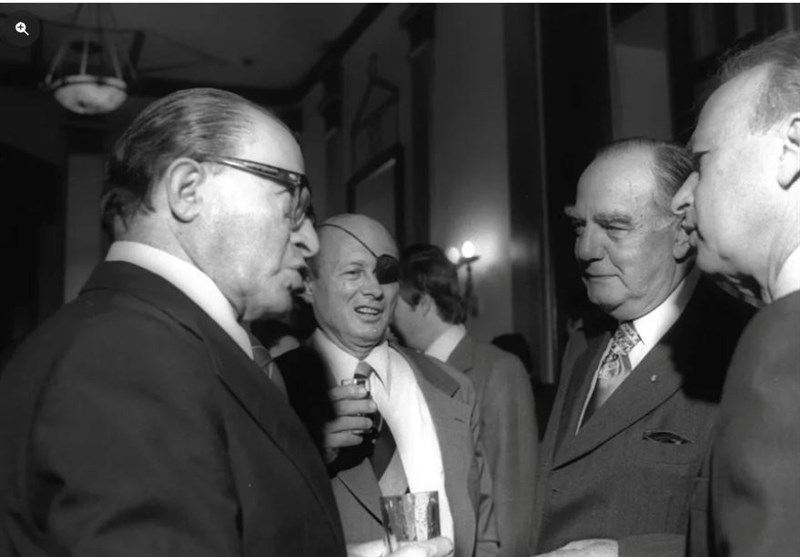 رژیم صهیونیستی (اسرائیل) , قاره آفریقا , فلسطین ,