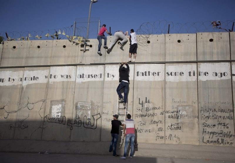 رژیم صهیونیستی (اسرائیل) , قاره آفریقا , فلسطین ,