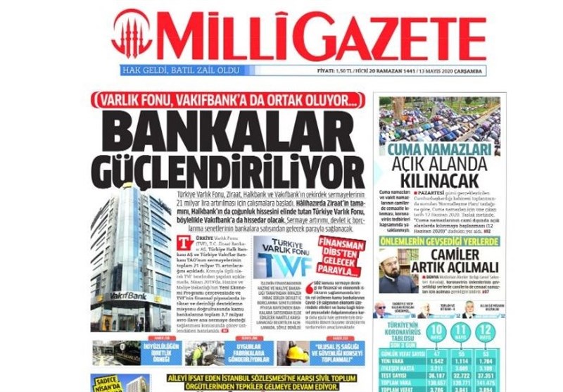 کشور ترکیه ,