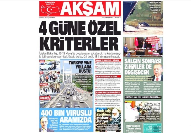 کشور ترکیه ,