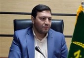 رشیدی: ناترازی انرژی چالش بزرگ کشور است