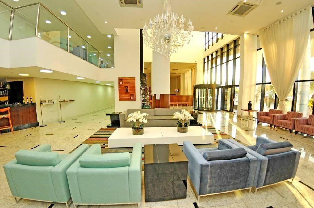 کشور برزیل ,