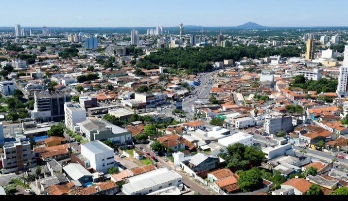 کشور برزیل ,