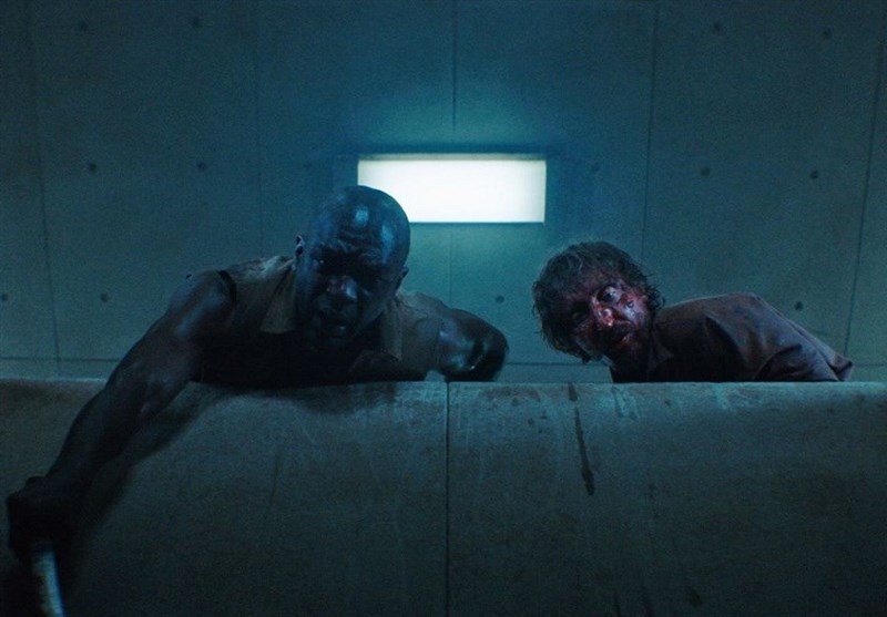 هالیوود , سینمای جهان , 