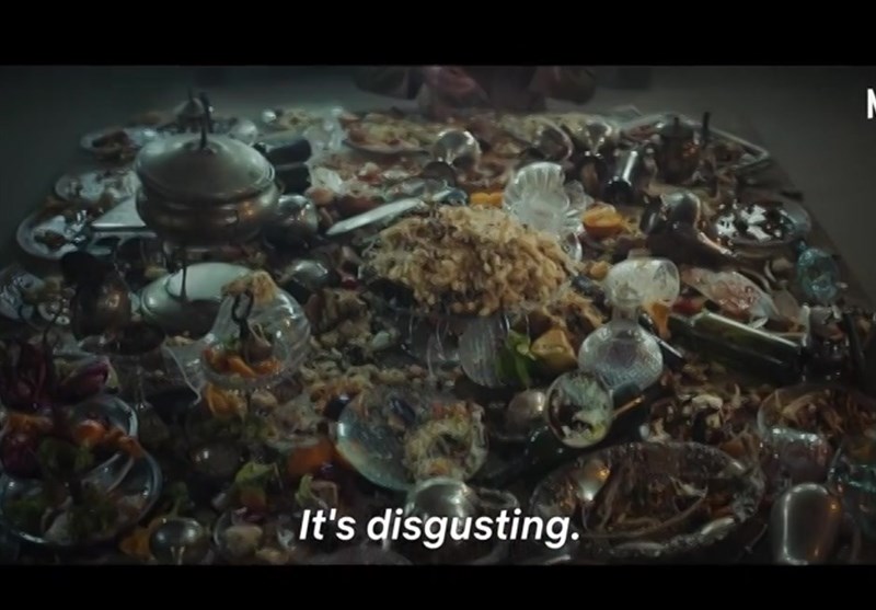 هالیوود , سینمای جهان ,