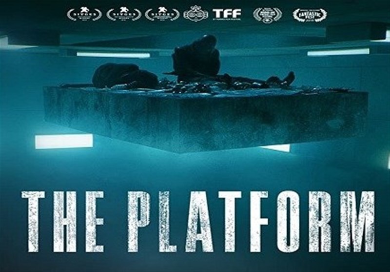 هالیوود , سینمای جهان ,