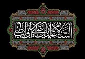 چرا مدفن امام علی (ع) 100 سال پنهان بود؟