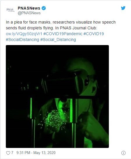 ویروس کرونا ,