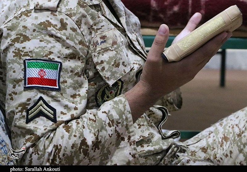 شب‌های قدر , استان کرمان , ماه مبارک رمضان , 