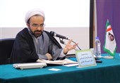 اربعین؛ بزرگ‌ترین نمایش وحدت تمدنی جهان اسلام در عصر جدید