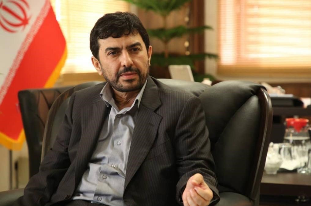 جلسات هیئت دولت , 