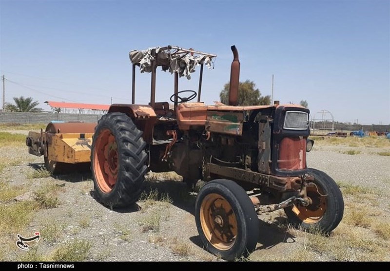 استان کرمان , تعاون , اقتصاد مقاومتی ,