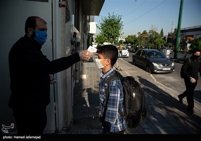 مدارس دولتی , دانش‌آموزان , تعطیلی مدارس , ویروس کرونا , 