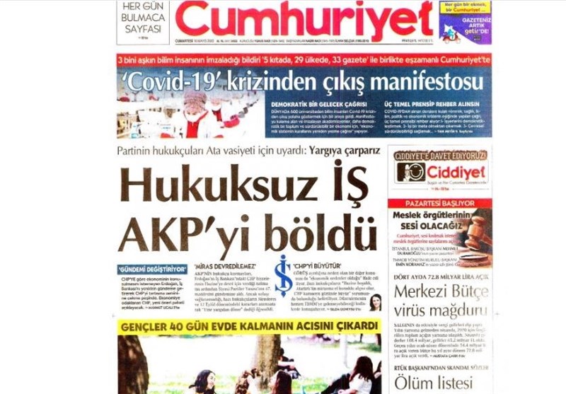 کشور ترکیه ,