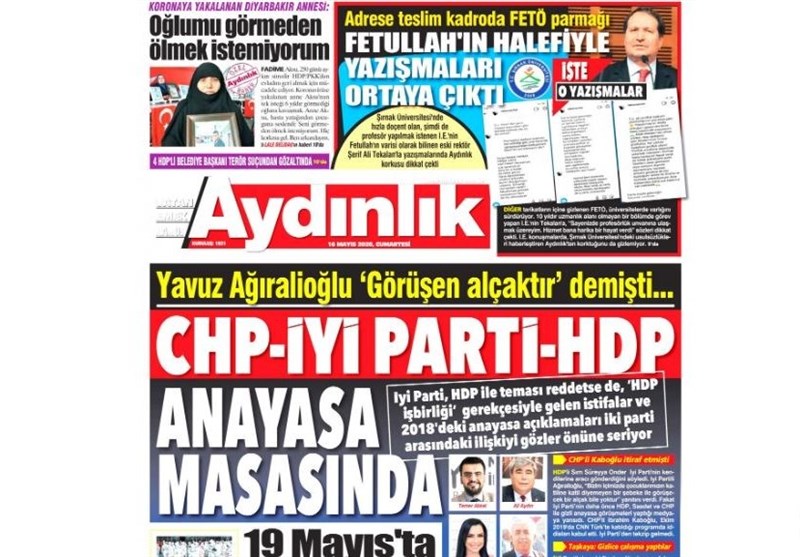 کشور ترکیه ,