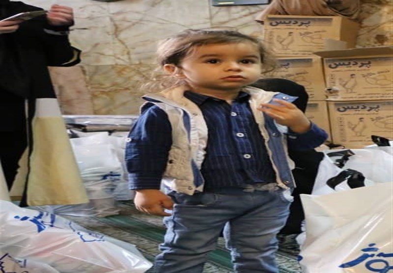 مرحله چهارم پویش 1441