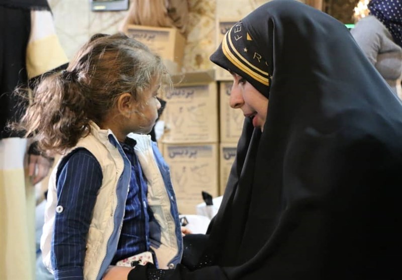 مرحله چهارم پویش 1441