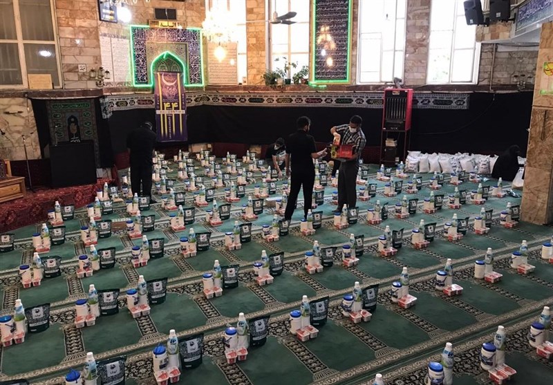 مرحله چهارم پویش 1441