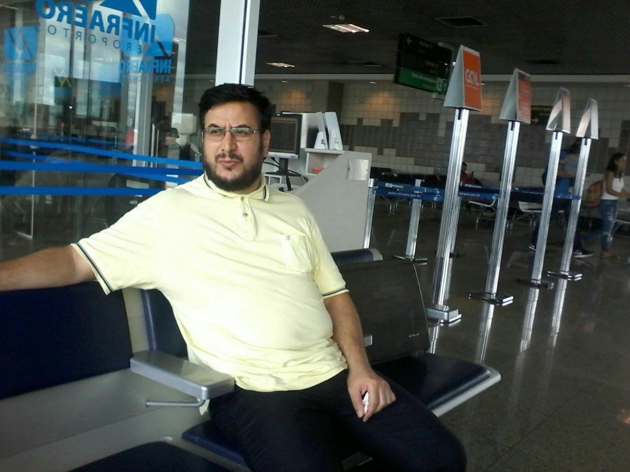 کشور برزیل , 