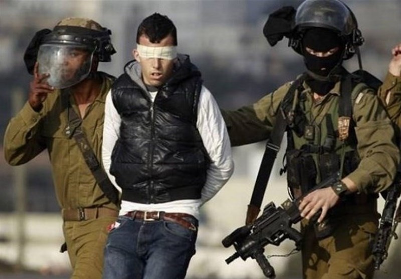 کتاب و ادبیات , ادبیات مقاومت , کشور فلسطین , 