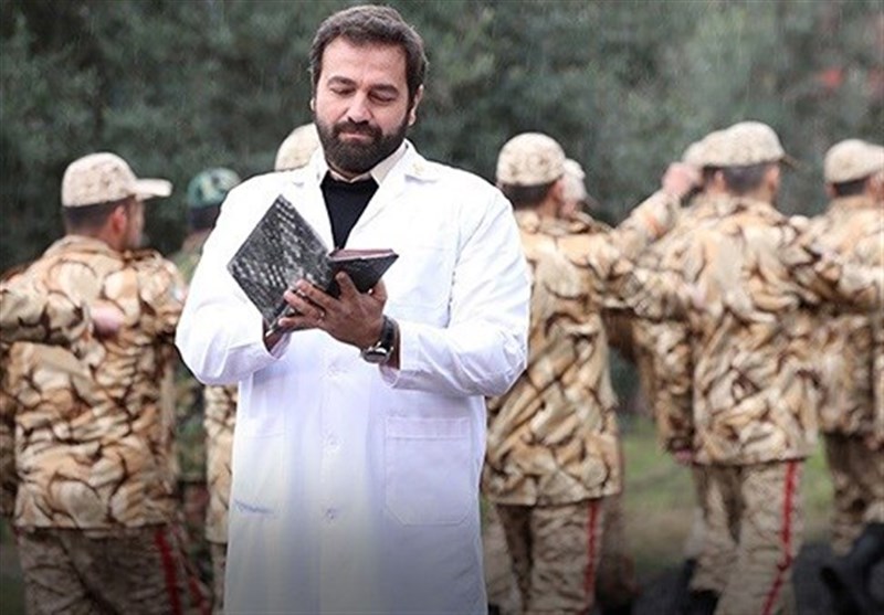 تلویزیون , صدا و سیمای جمهوری اسلامی ایران , شبکه های سیمای جمهوری اسلامی ایران , شبکه سه سیما , سریال ایرانی , ماه مبارک رمضان , ویروس کرونا , آی فیلم | شبکه آی فیلم , کارگردانان سینما و تلویزیون ایران , بازیگران سینما و تلویزیون ایران ,