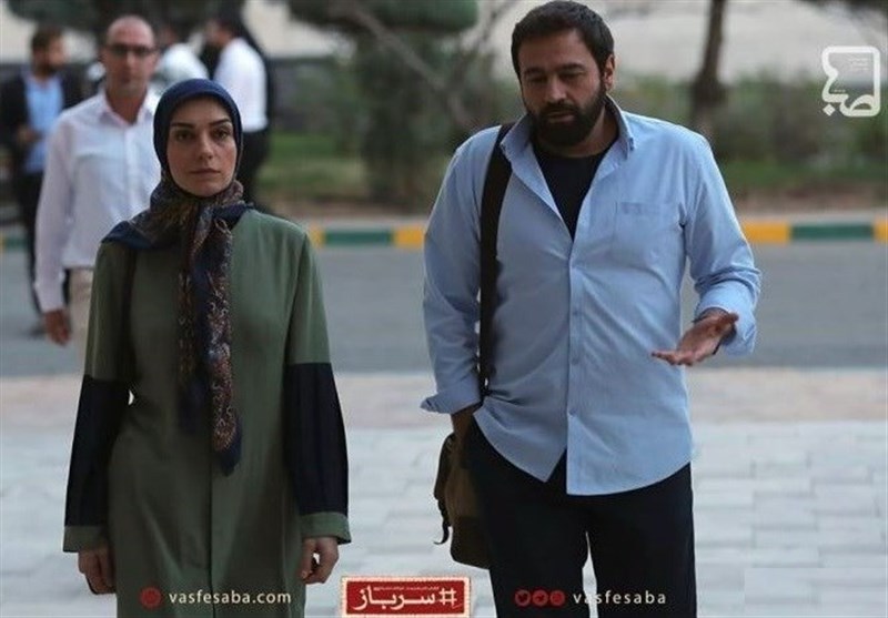 تلویزیون , صدا و سیمای جمهوری اسلامی ایران , شبکه های سیمای جمهوری اسلامی ایران , شبکه سه سیما , سریال ایرانی , ماه مبارک رمضان , ویروس کرونا , آی فیلم | شبکه آی فیلم , کارگردانان سینما و تلویزیون ایران , بازیگران سینما و تلویزیون ایران ,