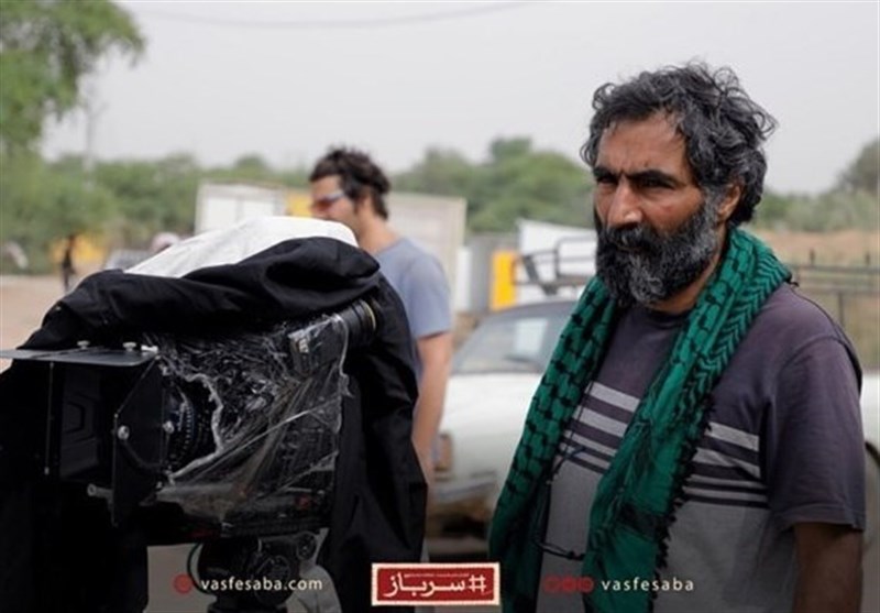 تلویزیون , صدا و سیمای جمهوری اسلامی ایران , شبکه های سیمای جمهوری اسلامی ایران , شبکه سه سیما , سریال ایرانی , ماه مبارک رمضان , ویروس کرونا , آی فیلم | شبکه آی فیلم , کارگردانان سینما و تلویزیون ایران , بازیگران سینما و تلویزیون ایران ,